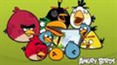 la película de angry birds ya tiene fecha de estreno
