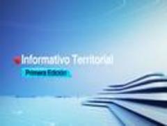 informativo telerioja - 16/05/13